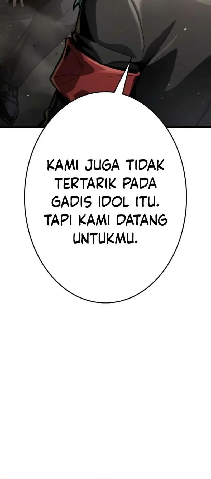 Killing Guard Chapter 1 Gambar 55