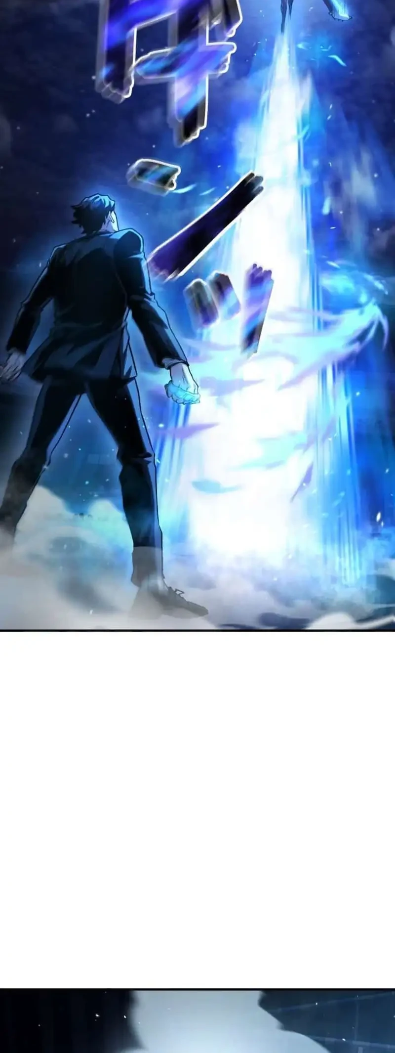 Killing Guard Chapter 2 Gambar 36