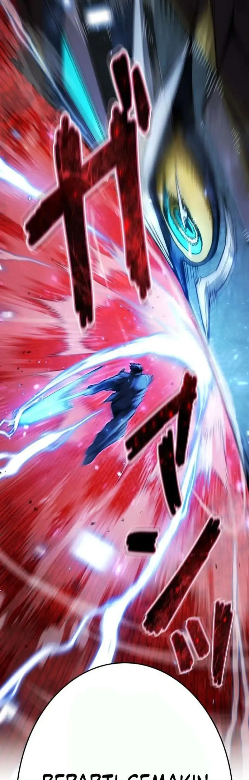 Killing Guard Chapter 4 Gambar 30
