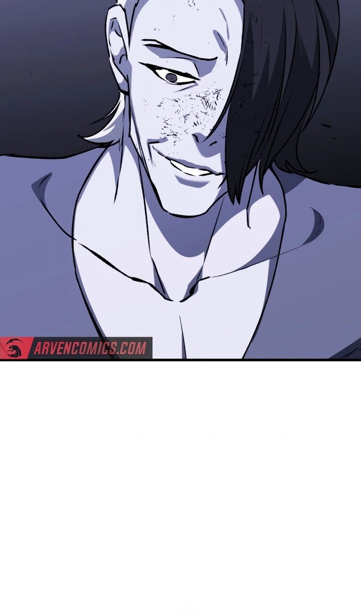 Killing Killer Chapter 114 - Halaman 59