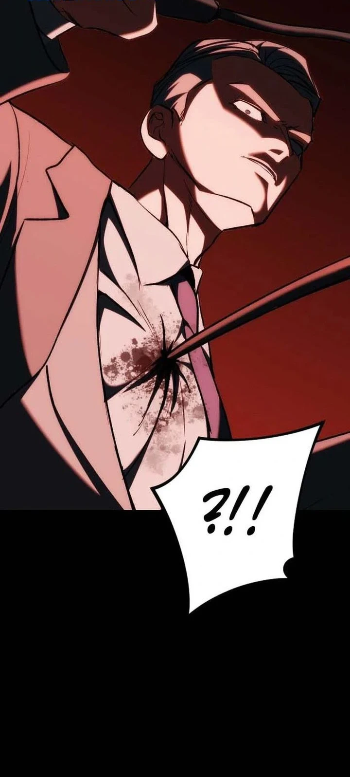Killing Killer Chapter 138 Gambar 26