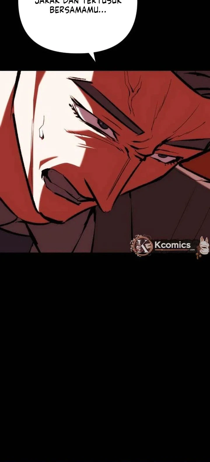 Killing Killer Chapter 138 Gambar 28