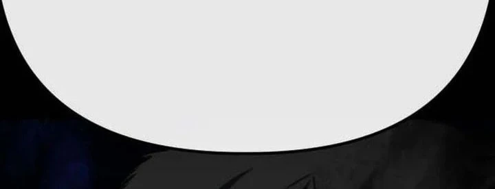 Killing Killer Chapter 139 Gambar 27