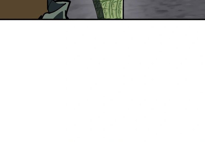 Killing Killer Chapter 97 - Halaman 39