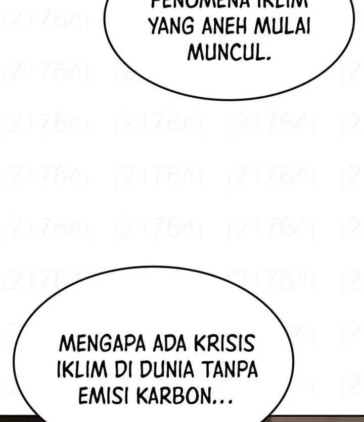 Kim Ohjin’s Adventures With Strange Animals Chapter 46 Gambar 38