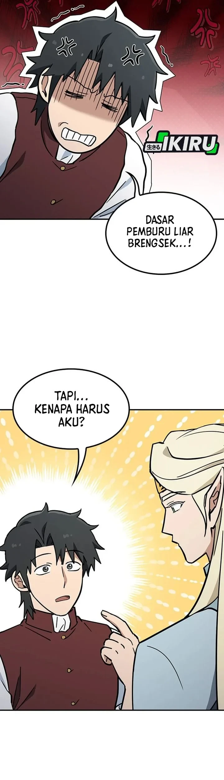 Halaman 36