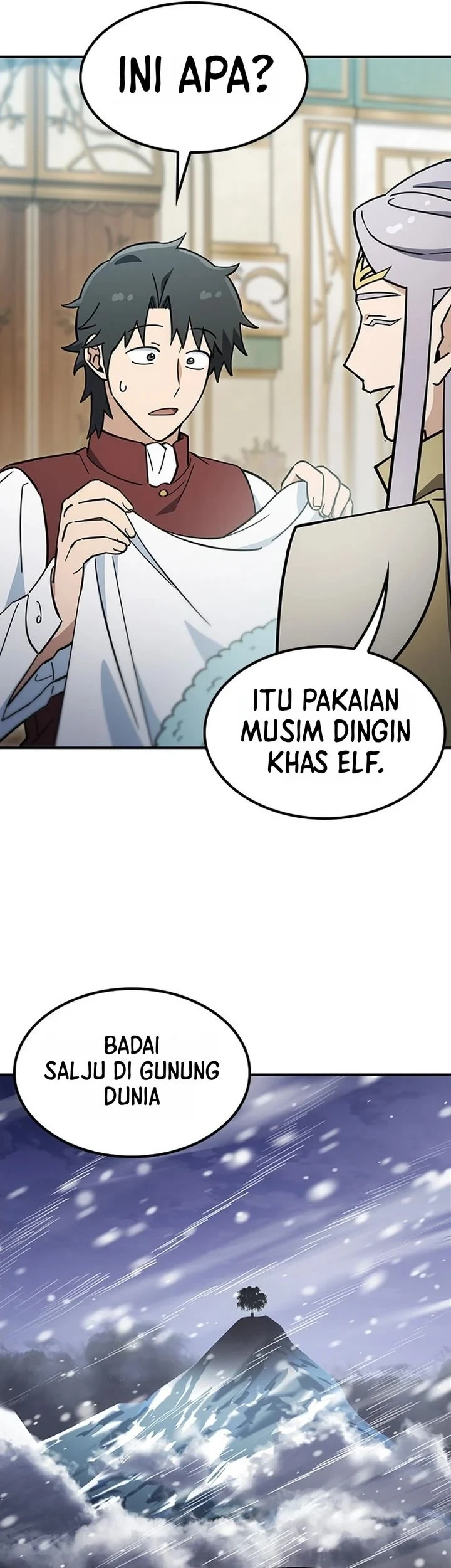 Halaman 36