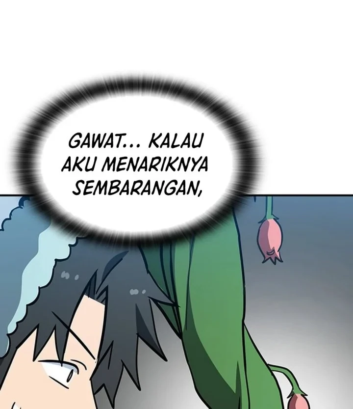 Kim Ohjin’s Adventures With Strange Animals Chapter 55 Gambar 38