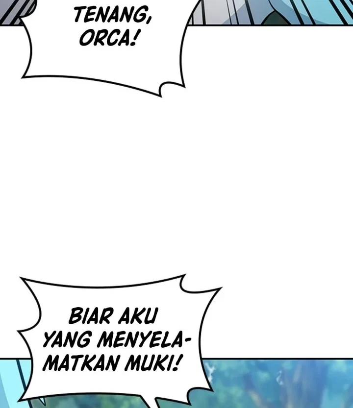 Kim Ohjin’s Adventures With Strange Animals Chapter 55 Gambar 40
