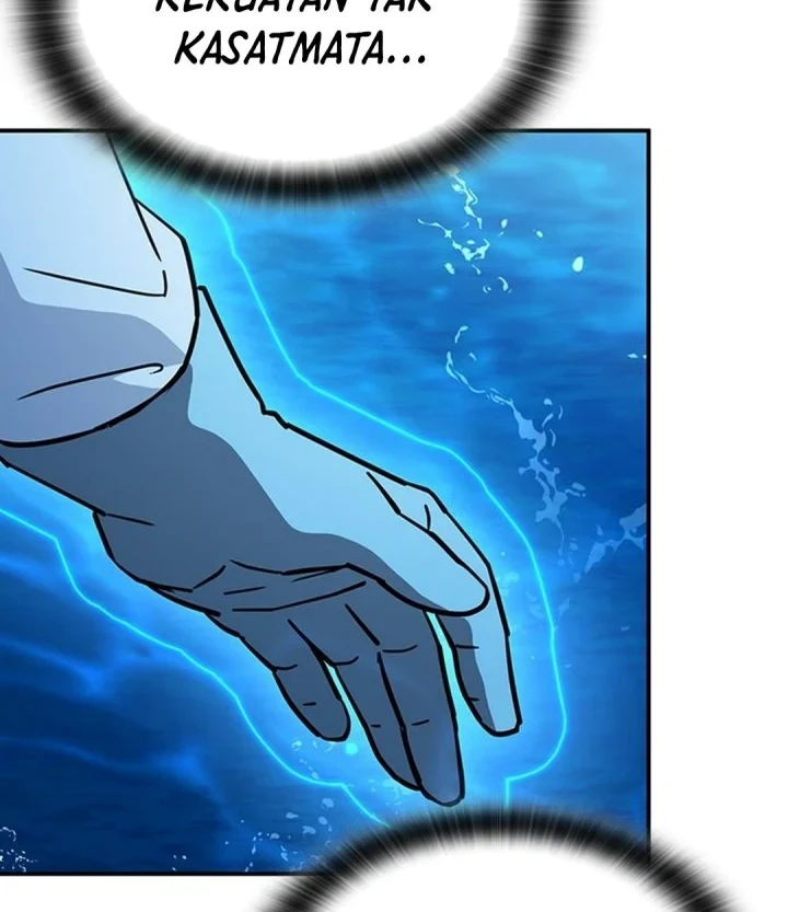 Kim Ohjin’s Adventures With Strange Animals Chapter 56 Gambar 43