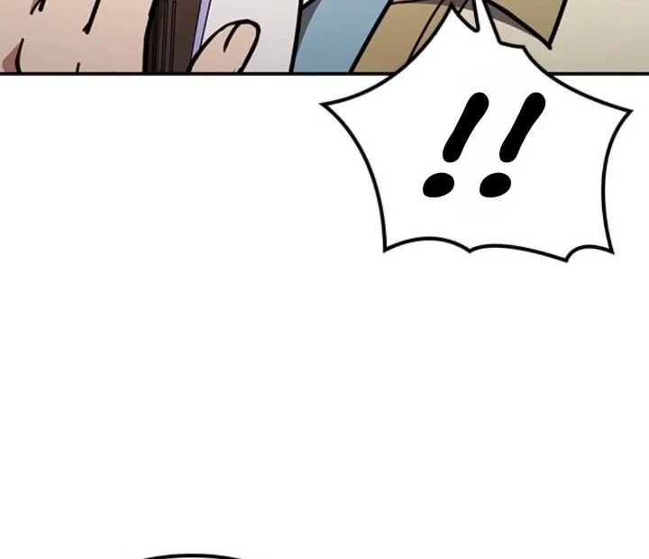 Kim Ohjin’s Adventures With Strange Animals Chapter 60 Gambar 38