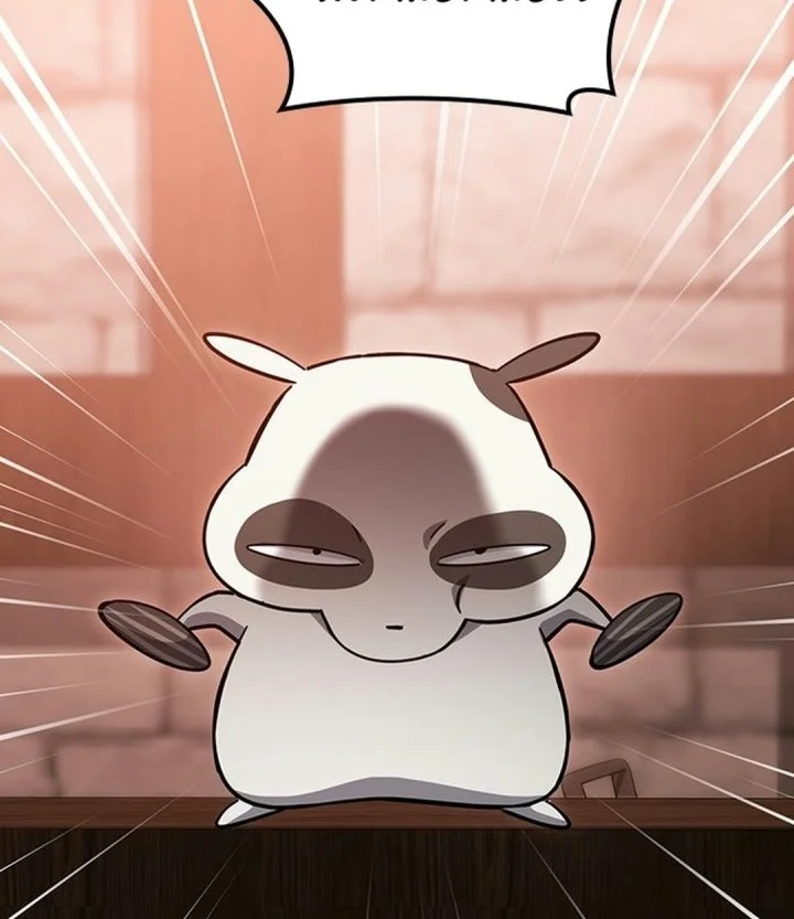 Kim Ohjin’s Adventures With Strange Animals Chapter 62 Gambar 37