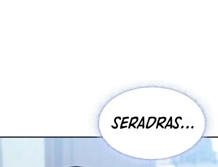 Kim Ohjin’s Adventures With Strange Animals Chapter 64 Gambar 39