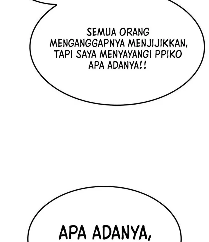 Kim Ohjin’s Adventures With Strange Animals Chapter 66 Gambar 39