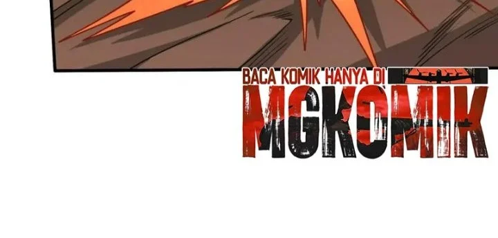 King Account At The Start Chapter 310 Gambar 20