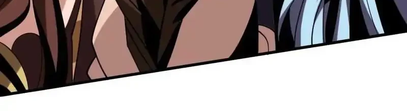 King Account At The Start Chapter 325 Gambar 16