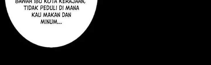 King Account At The Start Chapter 347 Gambar 17