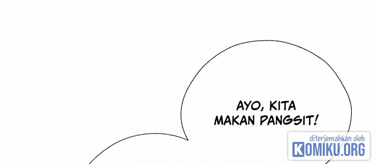 King of Beasts Chapter 21 Gambar 37