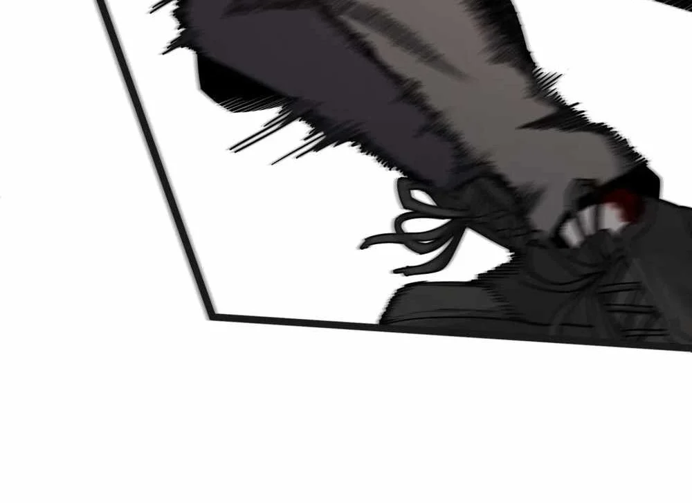 King of Beasts Chapter 24 Gambar 33