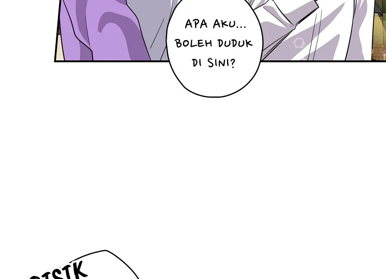 Halaman 87