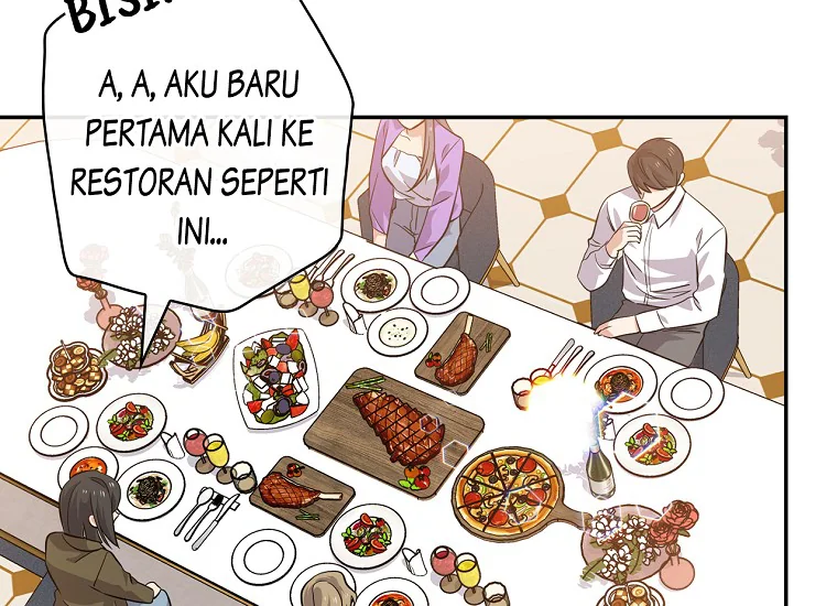 Halaman 88