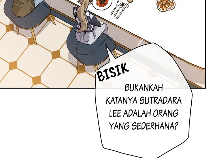 Halaman 89