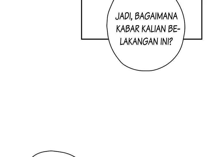 Halaman 92