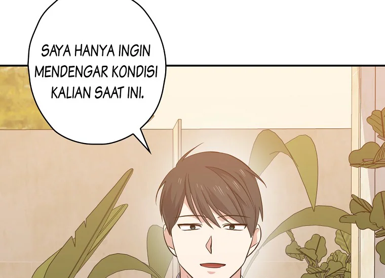 Halaman 93