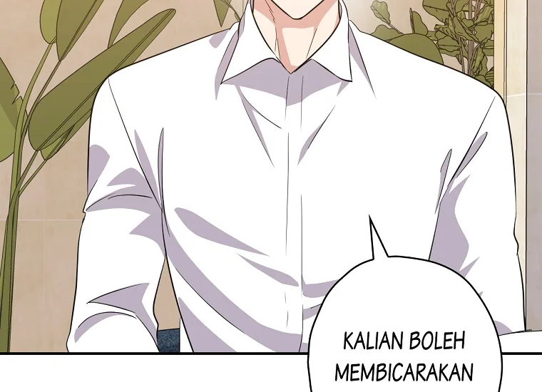 Halaman 94