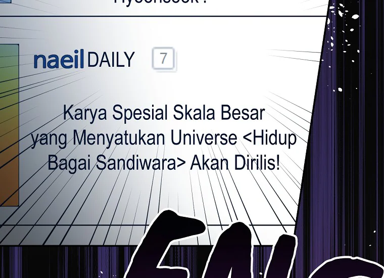 Halaman 77