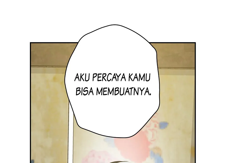 Halaman 80