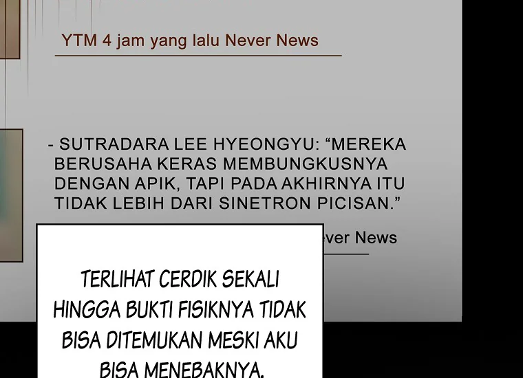 Halaman 72