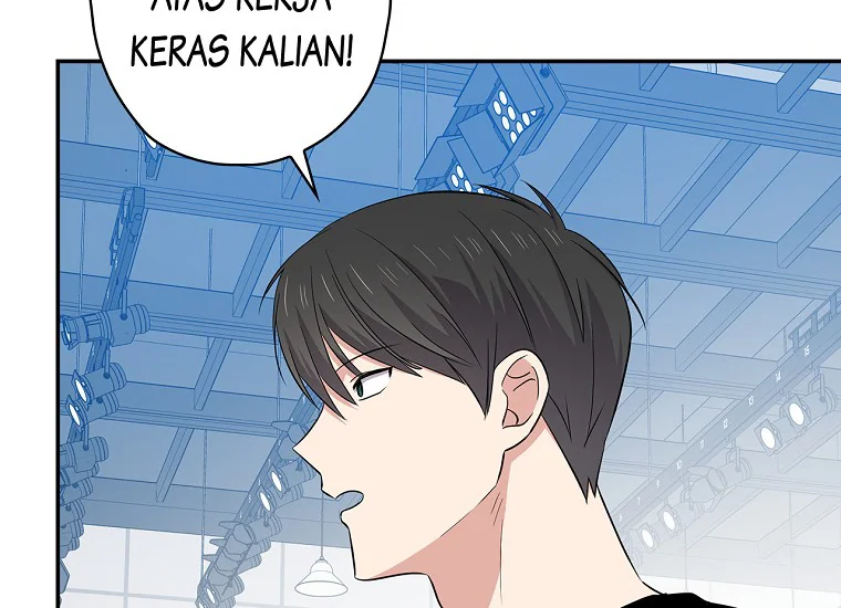 Halaman 100