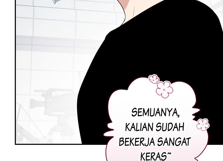 Halaman 101