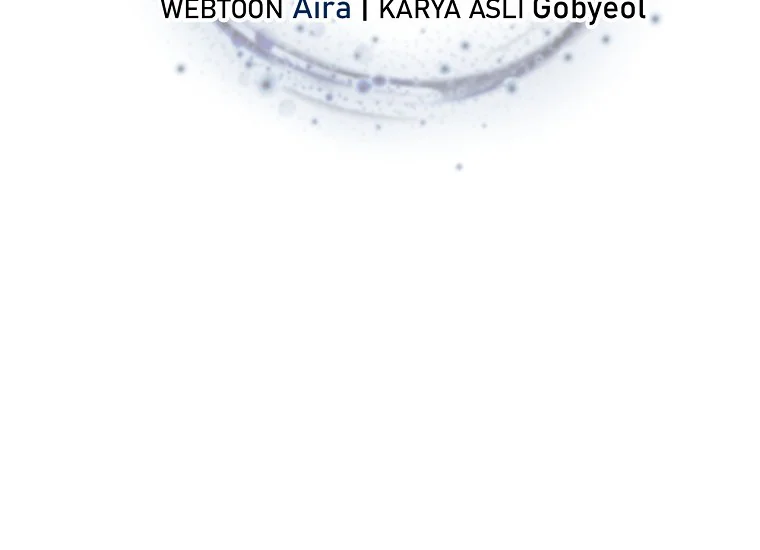 Halaman 95