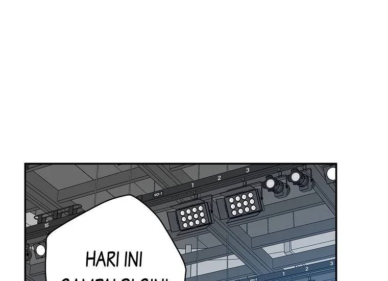 Halaman 97