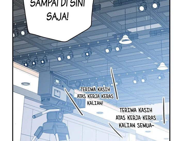 Halaman 98