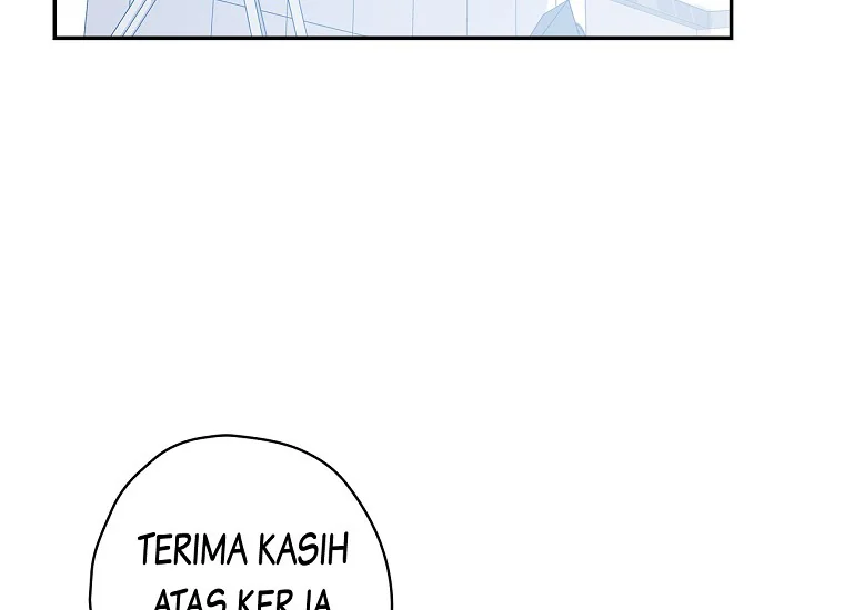 Halaman 99