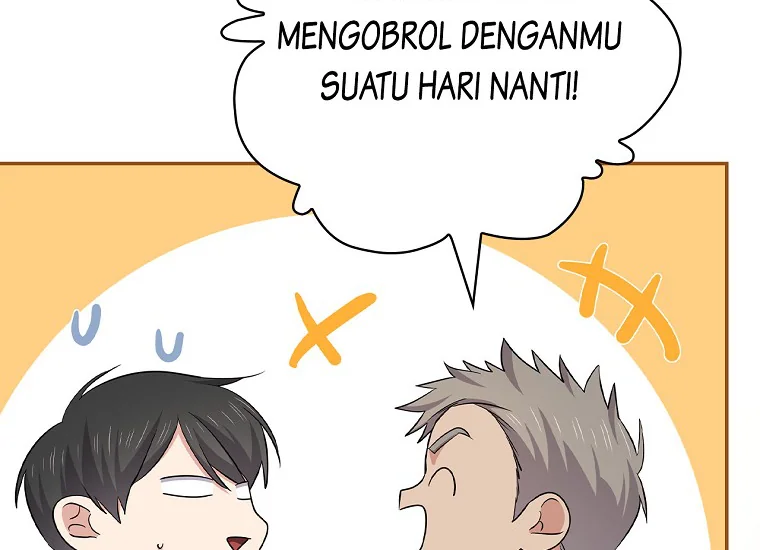 Halaman 88