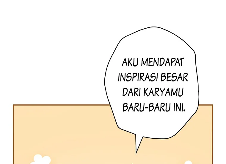 Halaman 90