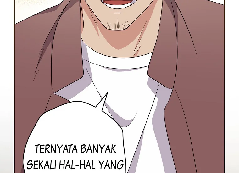 Halaman 92