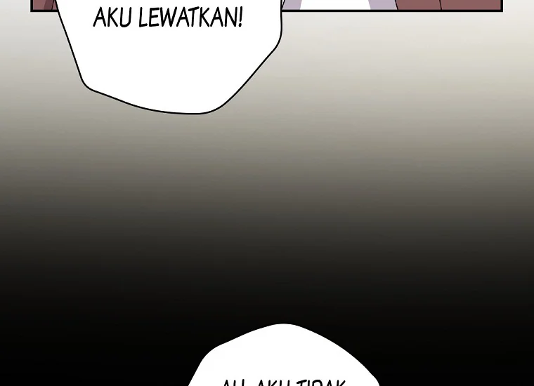 Halaman 93