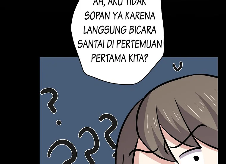 Halaman 94