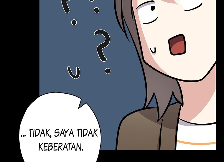 Halaman 95