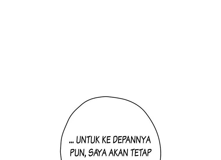 Halaman 89
