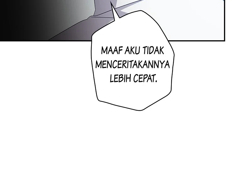 Halaman 86