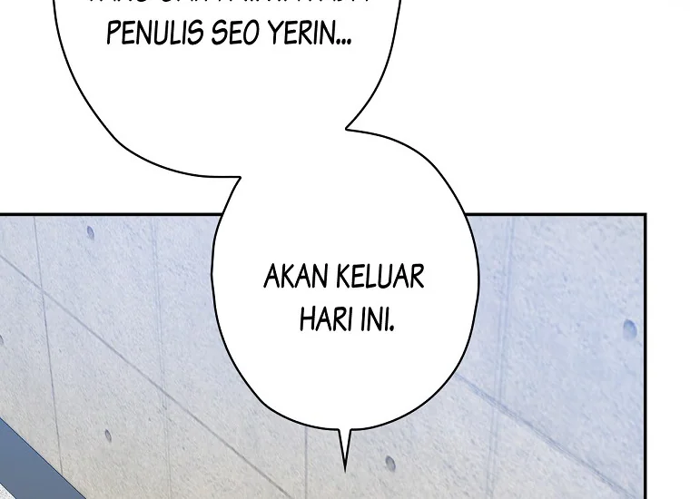 Halaman 94