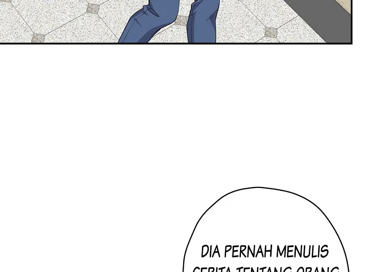 Halaman 96