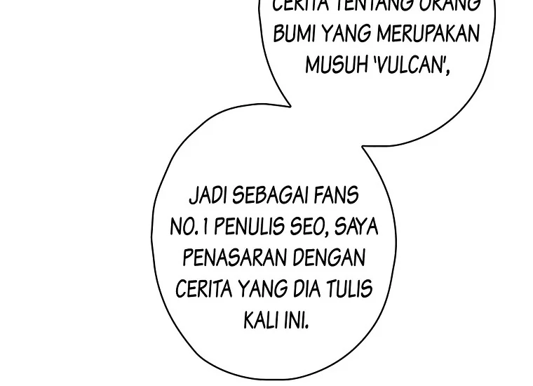 Halaman 97