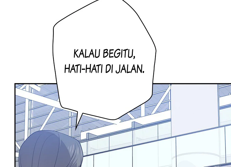 Halaman 89